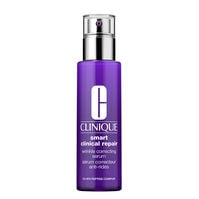 Clinique Smart Clinical Repair Wrinkle Correcting Serum 50ml-200496 Clinique Smart Clinical Repair Wrinkle Correcting Serum 50ml-200496 0